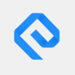 網(wǎng)易云信客戶端 v6.4.0 官方版 