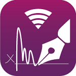 電子簽名 v2.5.2 安卓版 