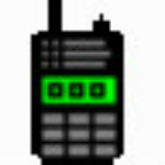 特易通T2對(duì)講機(jī)寫頻軟件 官方版 