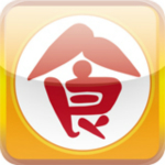 美食賣 v1.0.05 安卓版 