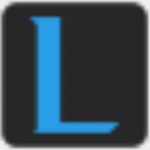 英雄聯(lián)盟小助手下載 5.7.1 官方最新版 