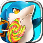 守護者們 v1.3.0 安卓版 