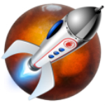 MarsEdit for mac V4.0.8 官方版 