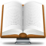 BookReader V5.12 官方版 