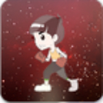 星空酷跑 v1.0 安卓版 