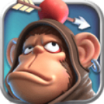 守護者們 v1.3.0 電腦版 