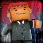 紙箱英雄下載 v1.0.1 安卓版 