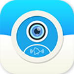 SYSD v00.53.00.08 安卓版 