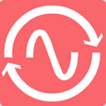 主人翁健康app下載 v2.6 安卓版 