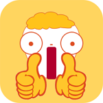 微信扣扣表情助手下載 v1.0.2 安卓版 