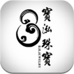 寶泓珠寶app下載 v1.0.11 安卓版 