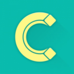 Class通app v1.3.5 安卓版 