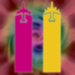 低空飛行 v5.2.13 安卓版 