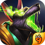 圣靈Zero九游版 v1.2.1 安卓版 