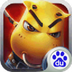 山口山戰(zhàn)記手游百度版 v1.0.20 安卓版 