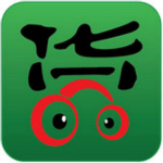 貨滴乘客端app v1.0 安卓版 