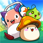 口袋冒險(xiǎn)島破解版 v1.0.9 安卓版 