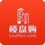 樓盤購(gòu)下載 v1.2.0 安卓版 