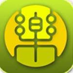 樂享直播下載 v2.0.03 TV版 