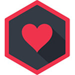 WebTorrent(bt種子播放器) v1.4.16 官方版 