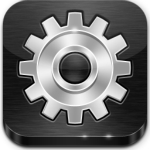 3DS轉(zhuǎn)換CIA工具rom2cia 綠色版下載 