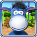 會(huì)說話的驢 v1.1.2 安卓版 