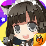 次元學(xué)院逆時(shí)空九游版下載 v1.1.4 安卓版 