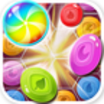 全民消除糖果 v6.4 安卓版 