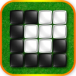 一筆連珠 v15.11.6 安卓版 