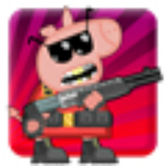 豬的復仇2下載 v1.0 安卓版 