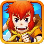 西游之三打白骨精下載 v1.0 安卓版 