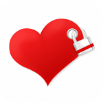 拉風(fēng)鎖屏下載 v8.3 安卓版 