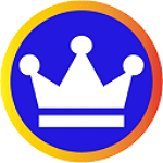 皇帝瀏覽器 v42.300.347.3 官方免費(fèi)版 