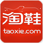 淘鞋網(wǎng) v1.1.1 安卓版 