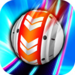 霓虹滾動(dòng)下載 v1.2 安卓版 