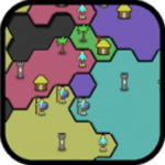 抗體游戲下載 v1.16 安卓版 