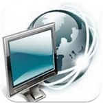 網(wǎng)靈遠(yuǎn)程控制下載 v2.3.4 電腦版 