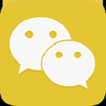 微信雙開(kāi)黃金版下載 v6.0.0.50 安卓版 