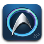 Du Speed Booster v2.7.7 安卓版下載 