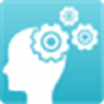 安卓模擬器大師 1.1.1.27 官方版[網(wǎng)盤資源] 