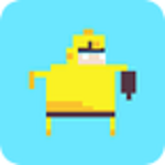 One Shot下載 v1.5 安卓版 