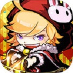 塊塊傳奇電腦版 1.1.1 官方版 