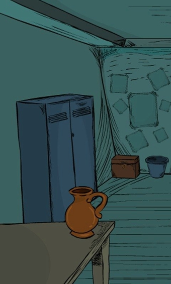 午夜逃生下載 v1.0.5 安卓版圖3