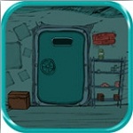 午夜逃生下載 v1.0.5 安卓版 