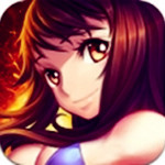 合金子彈游戲 v1.1.0 PC版 