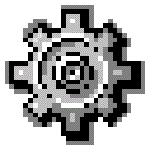 SRTcsj 字幕制作 V7.0 免費(fèi)版 