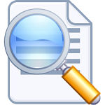 樂易佳大疆無人機(jī)MP4視頻恢復(fù)軟件 v6.3.3 免費(fèi)版 