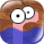 小蚯蚓鉆地洞 3.2 安卓版 