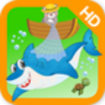 兒童寶寶釣魚下載 v1.6 安卓版 