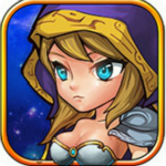 艾澤英雄傳手游 v1.0.0 安卓版 